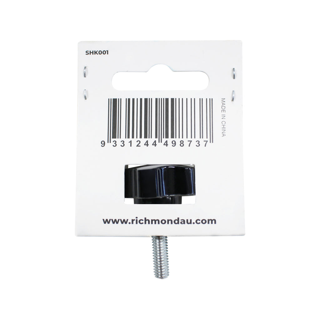 SHK001 package back