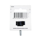 SHK001 package back
