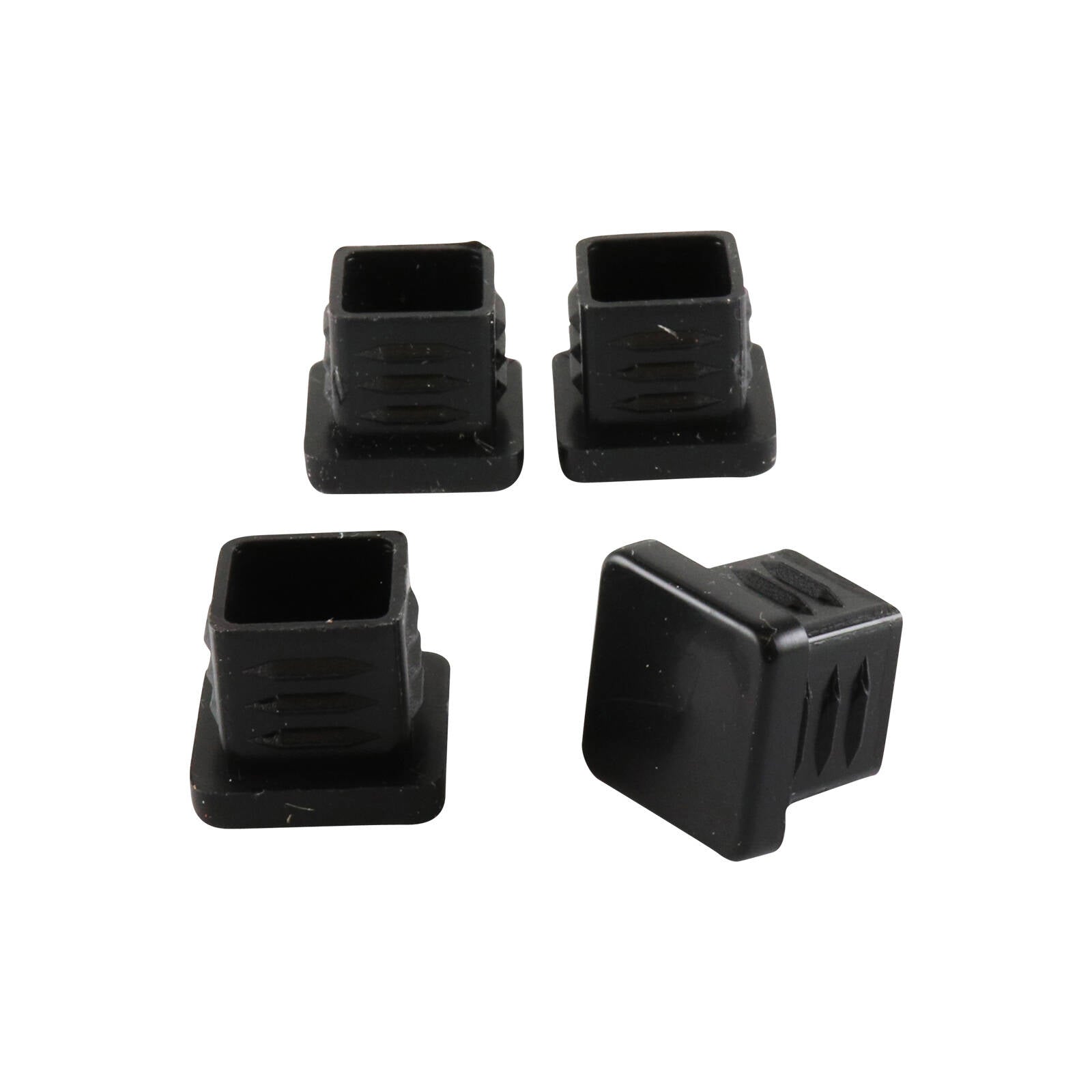 4050093-Key Image