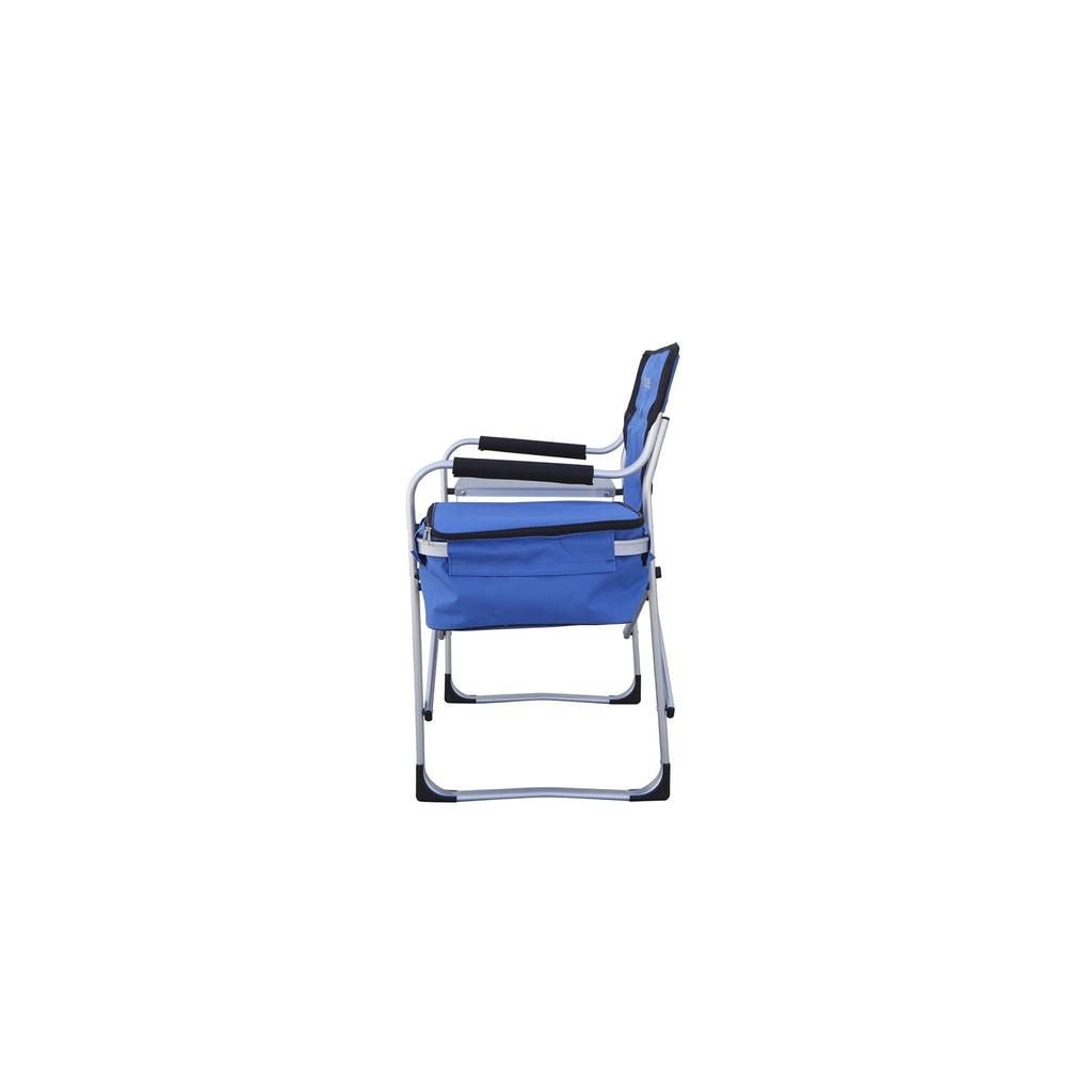 Marquee Director Chair With Cool Bag - Image 3 of 10