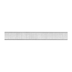 0728521-Additional Image