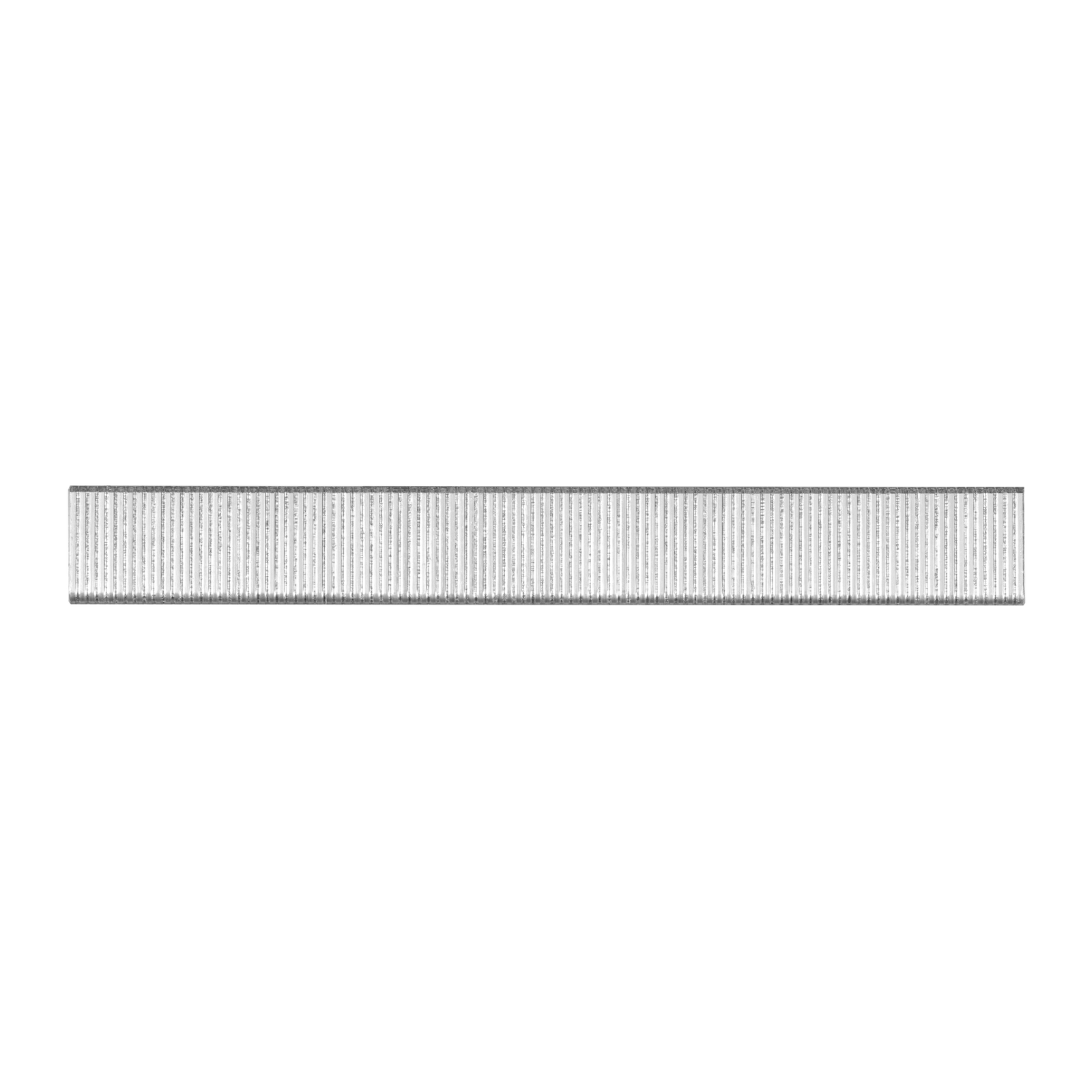 0728521-Additional Image