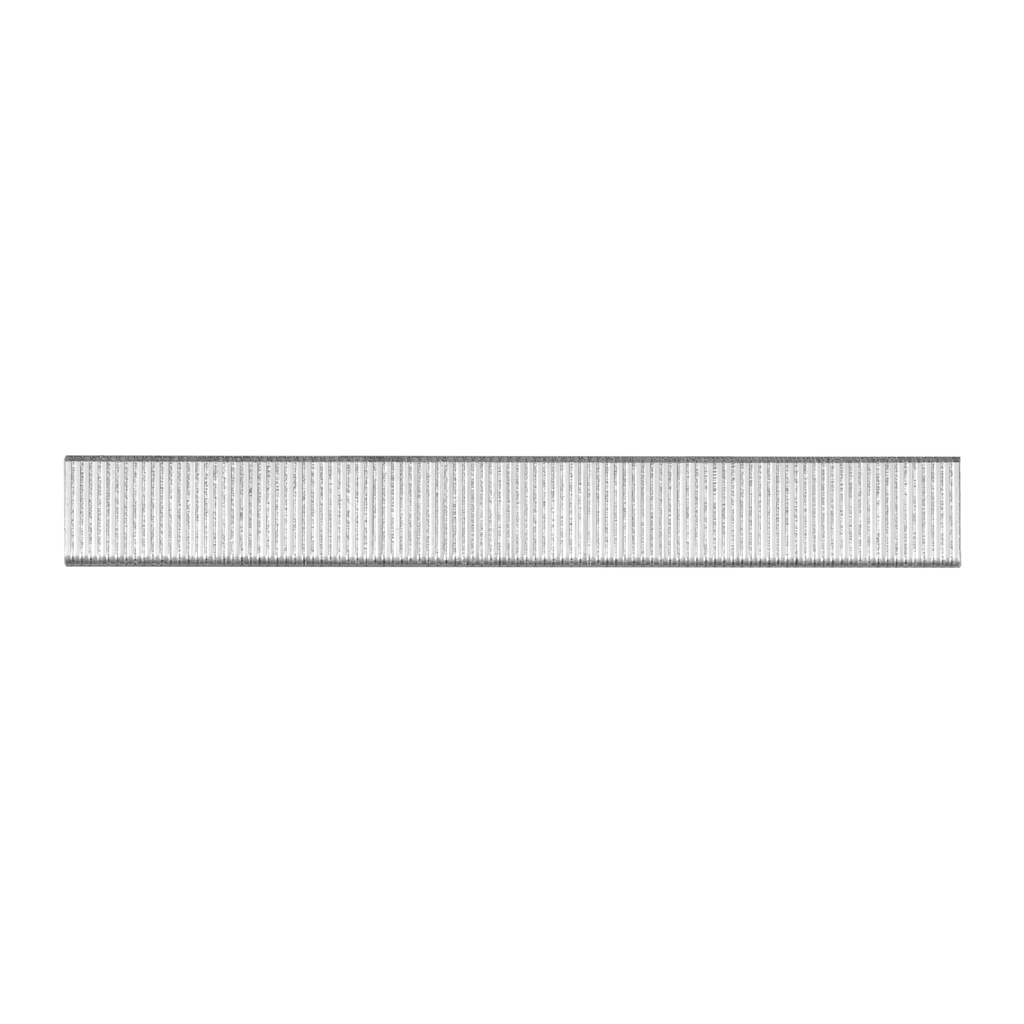 0728521-Additional Image