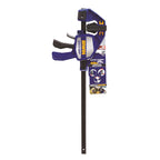 IRWIN 455mm Quick-Grip Heavy Duty Bar Clamp - Image 2 of 2