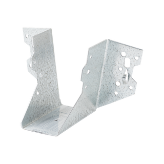 Pryda Joist Hanger - To Suit 38 x 90mm