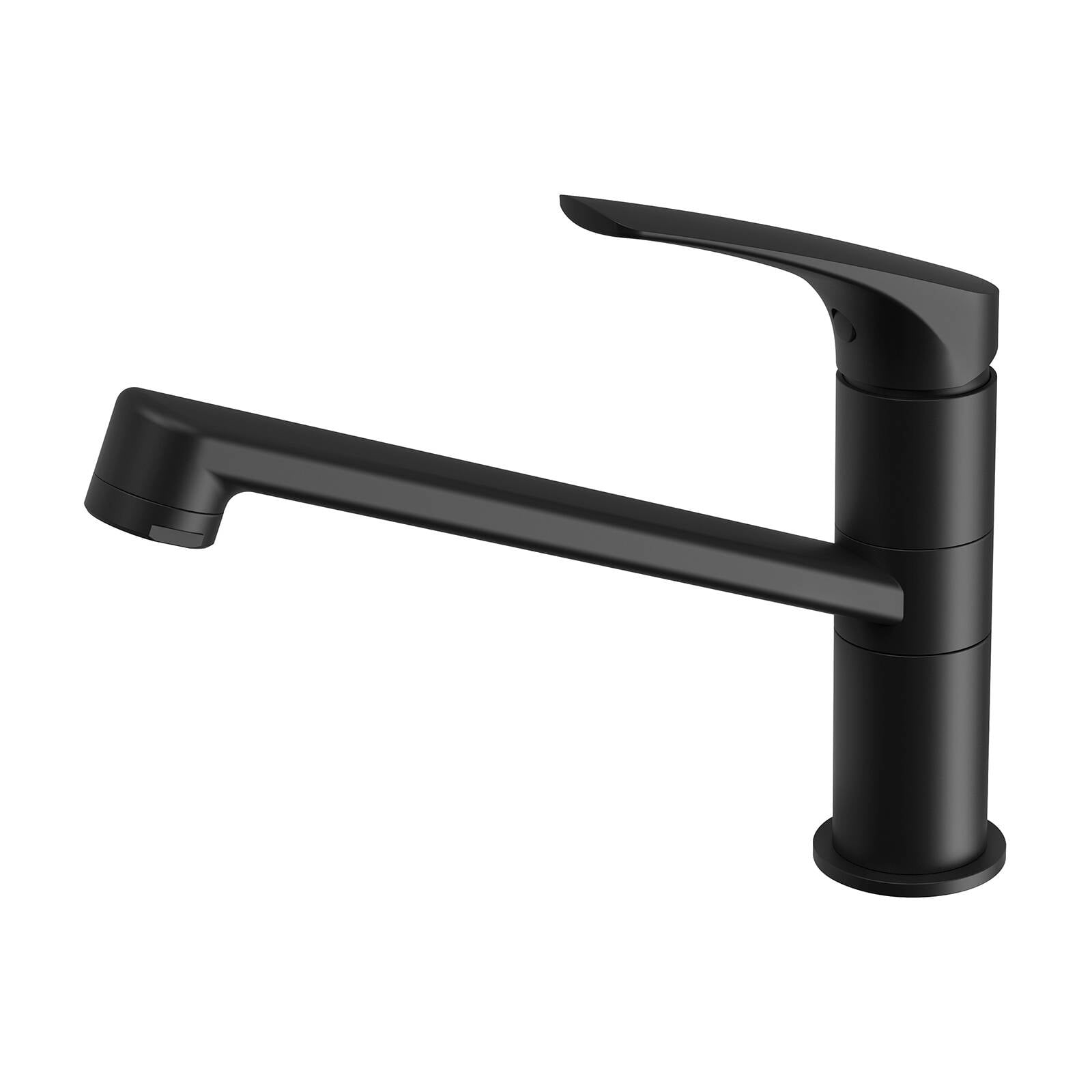 0696701-Key Image