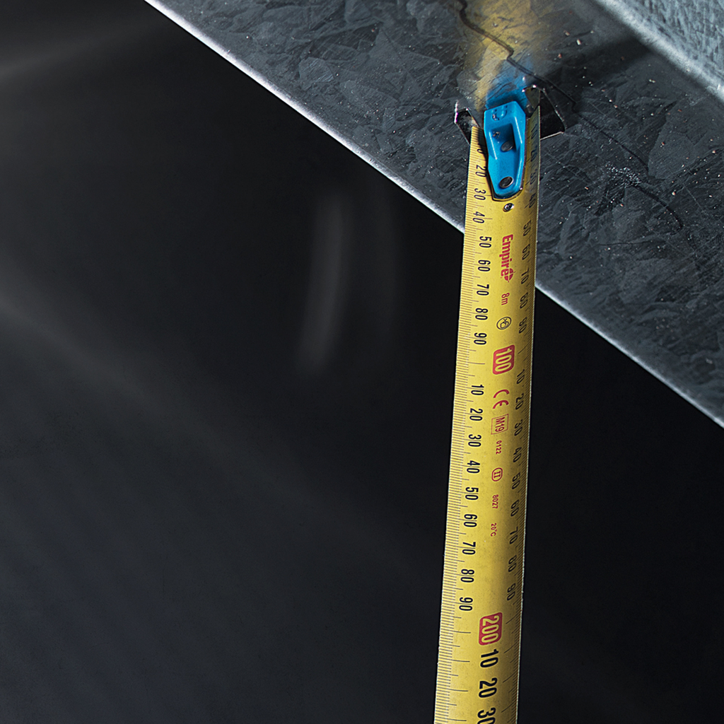 0199569 INSITU 2