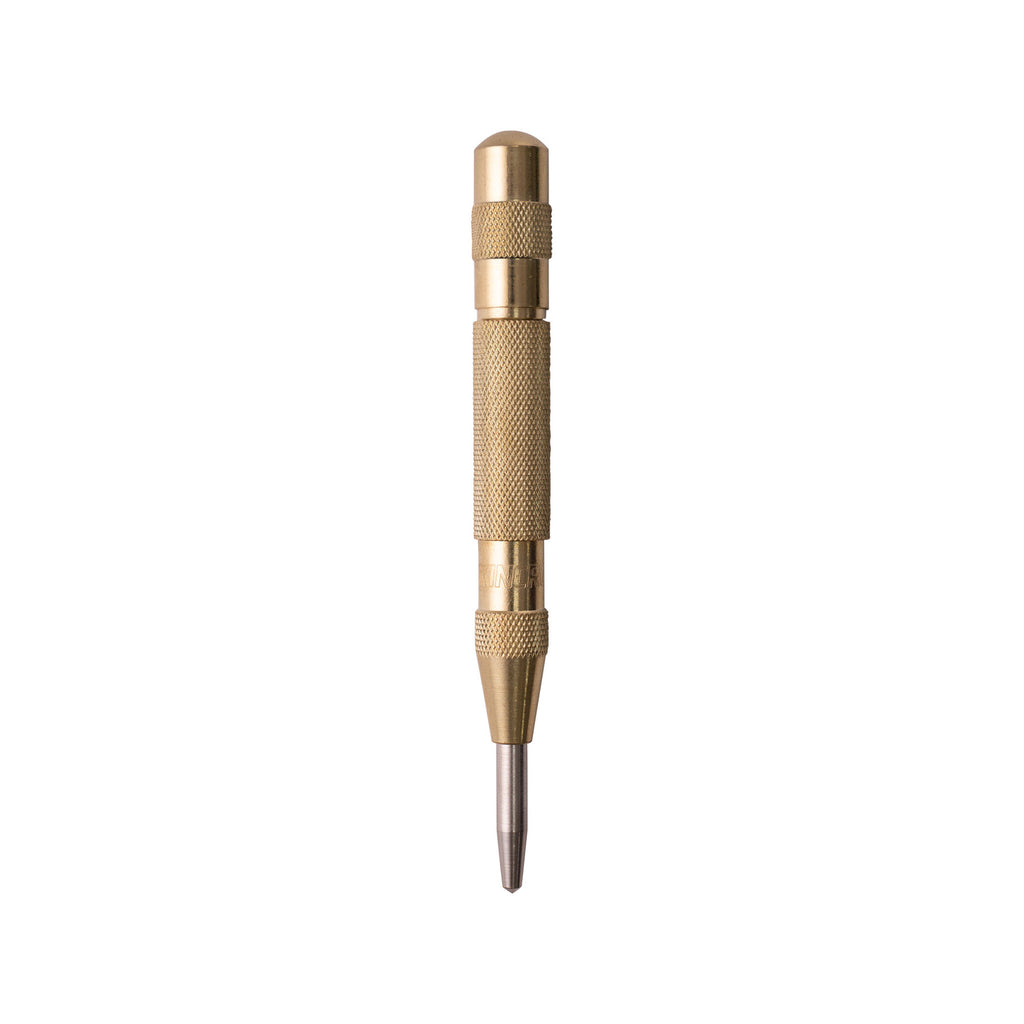 6119128-Key Image
