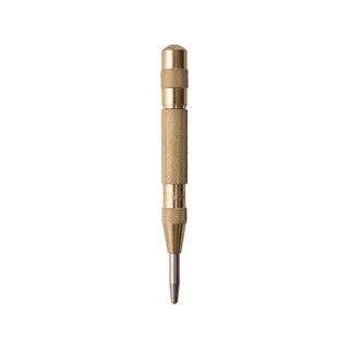 Kincrome Automatic Centre Punch