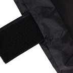 OZtrail Sand Bag Gazebo Weights Kit - 4 Pack - Image 5 of 8