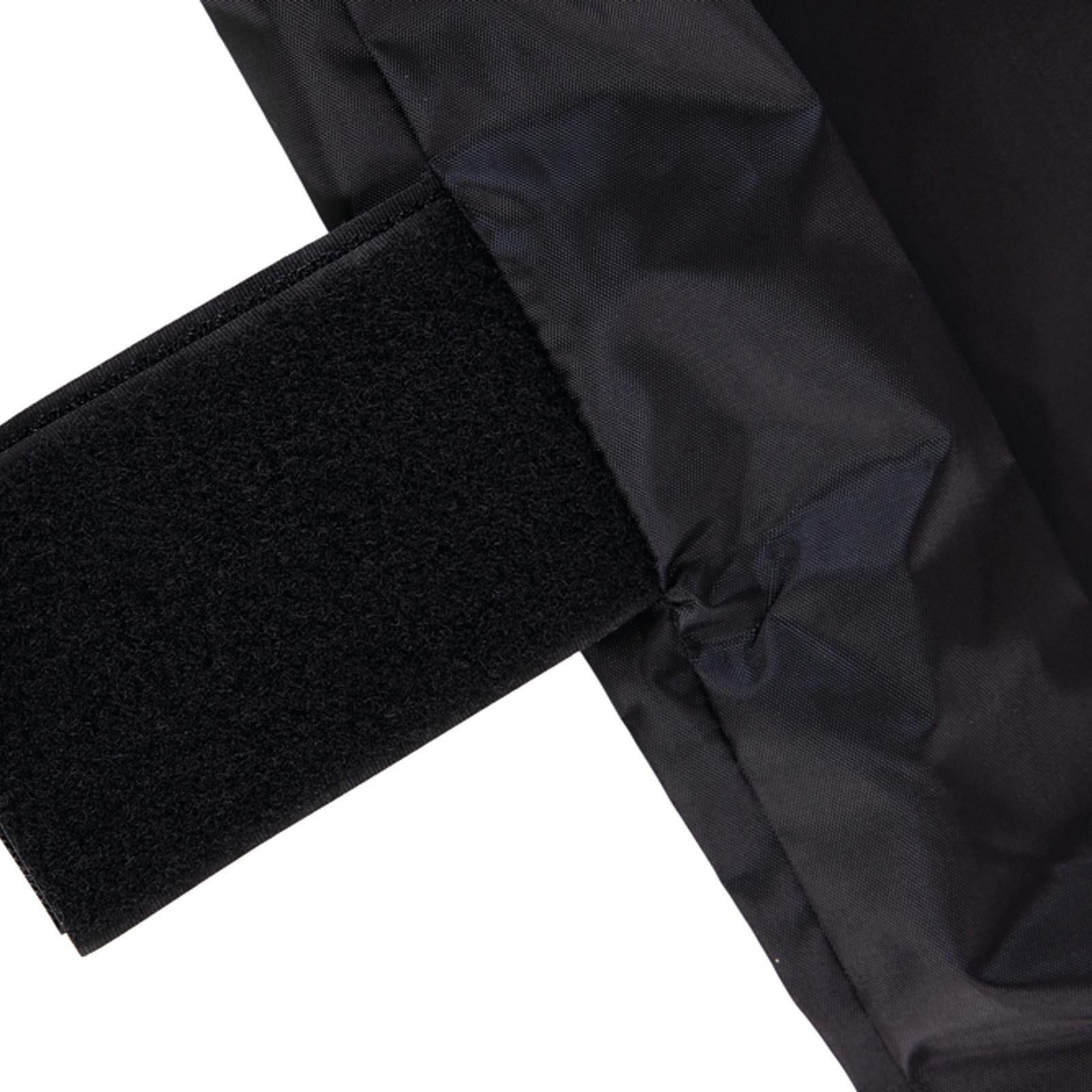 OZtrail Sand Bag Gazebo Weights Kit - 4 Pack - Image 5 of 8