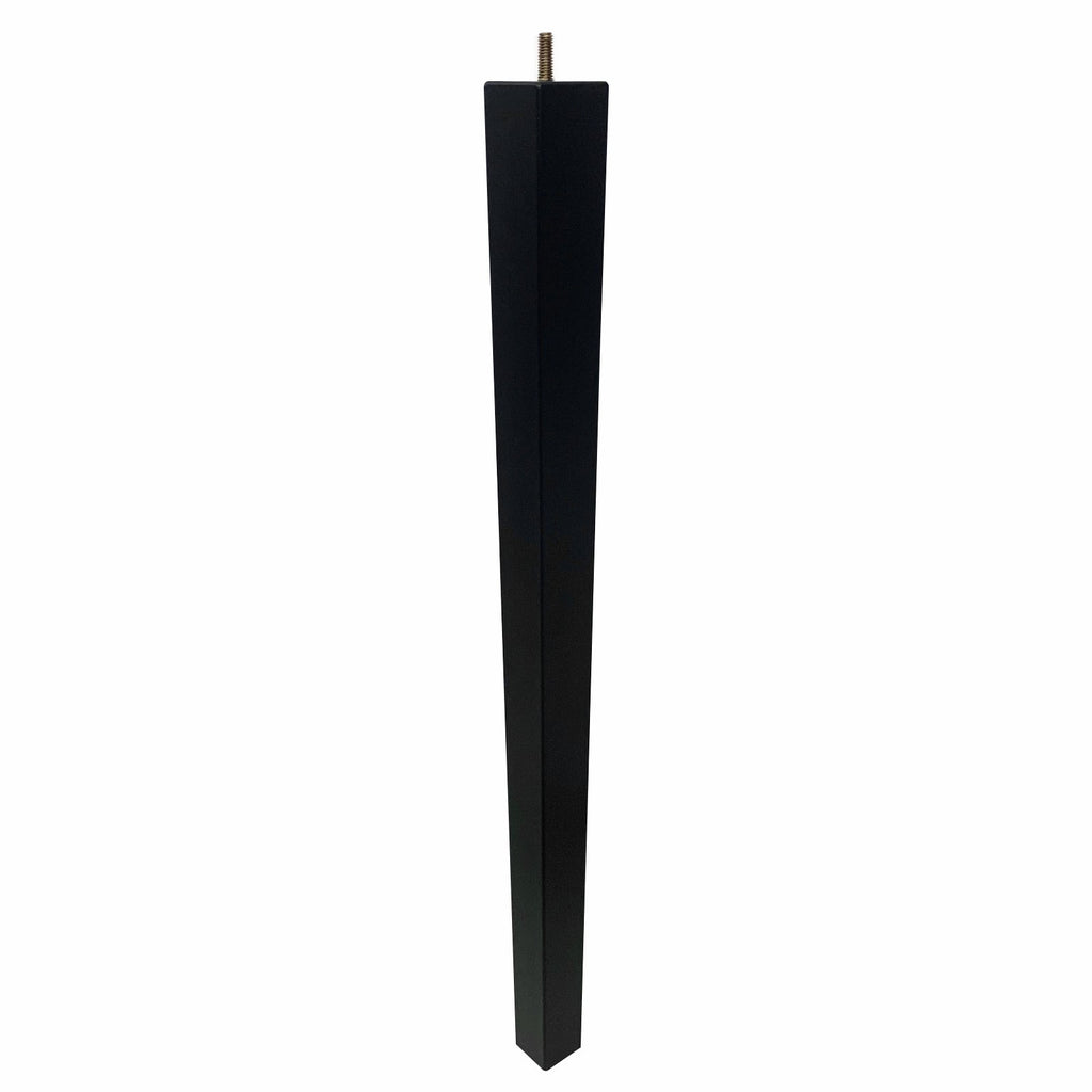 0197223-1600, 1600c1de2961-40b3-426c-b624-f82f8ee6829c.jpg