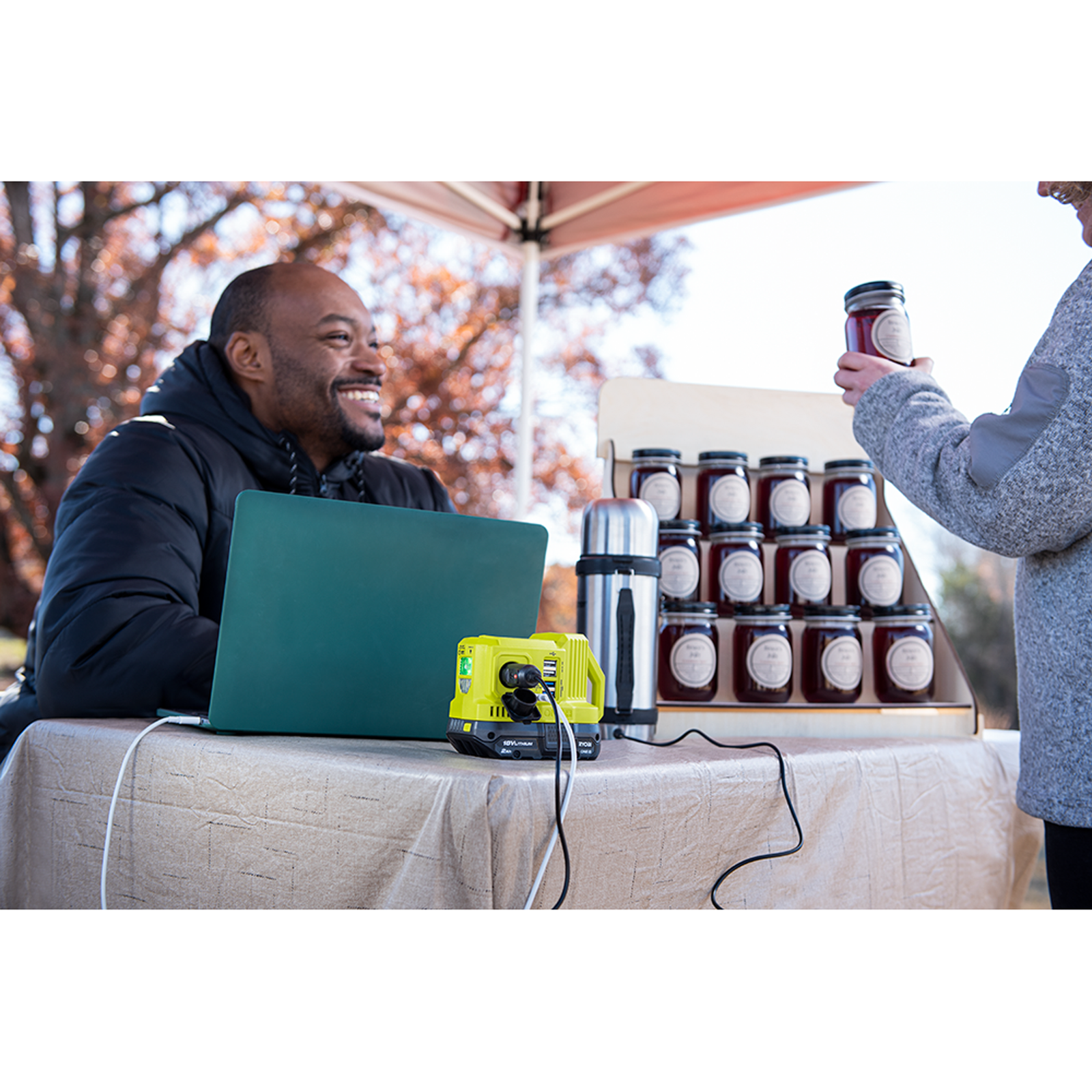 0575935-Additional Image_1760432389287