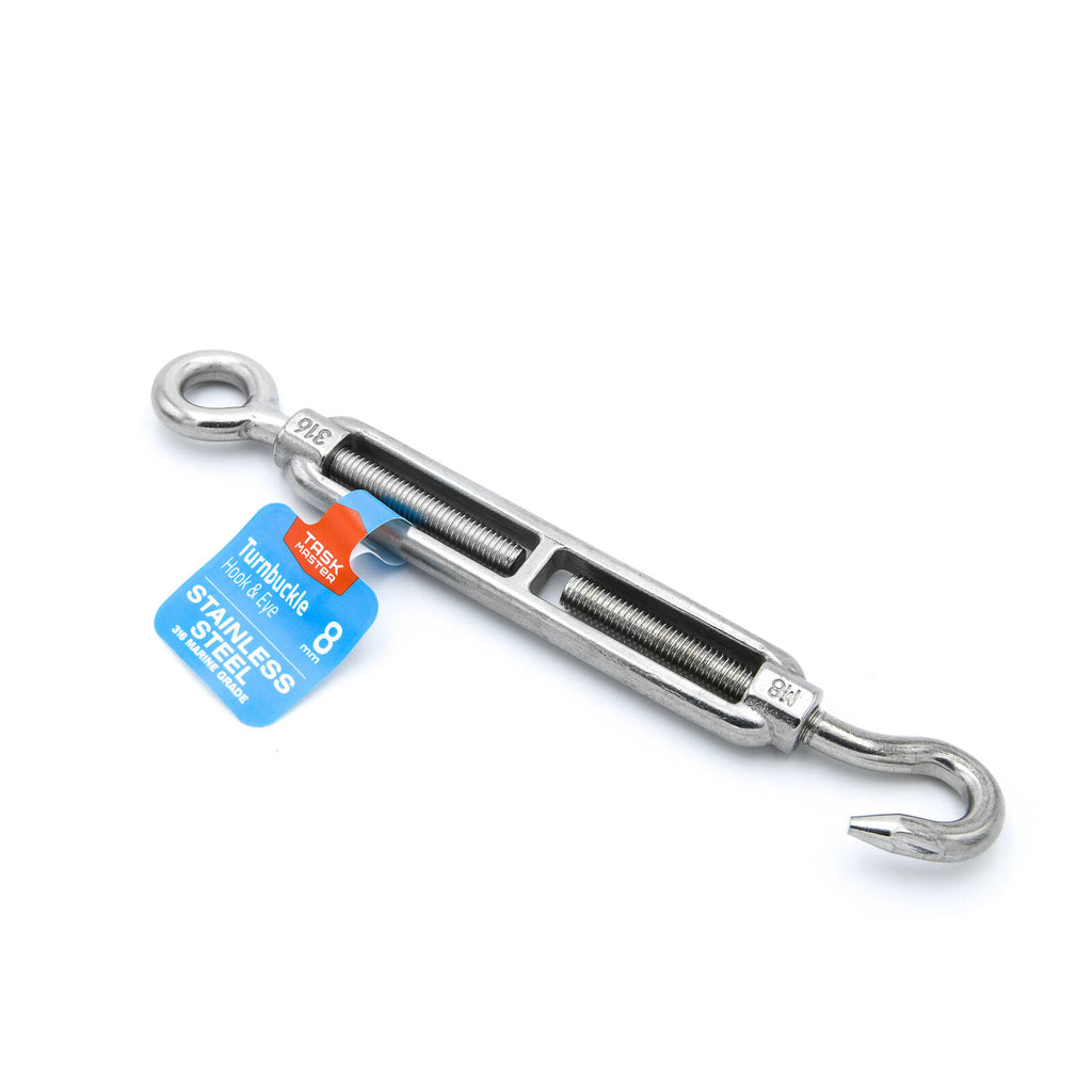 0237919-Key Image