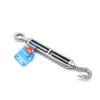 0237919-Key Image