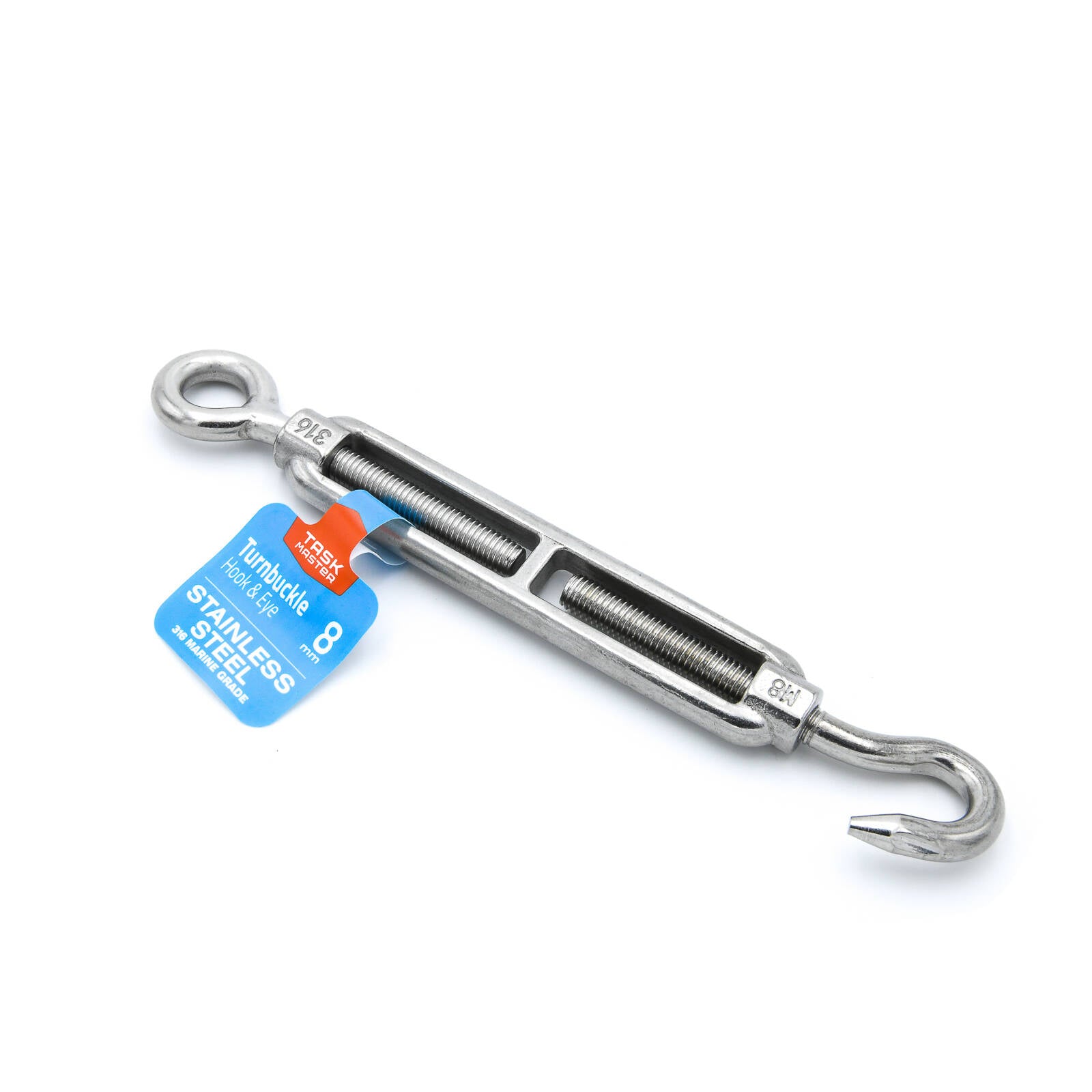 0237919-Key Image