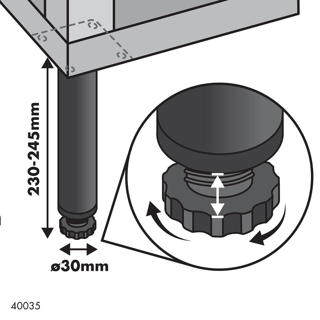 40035_POS