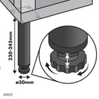 40035_POS