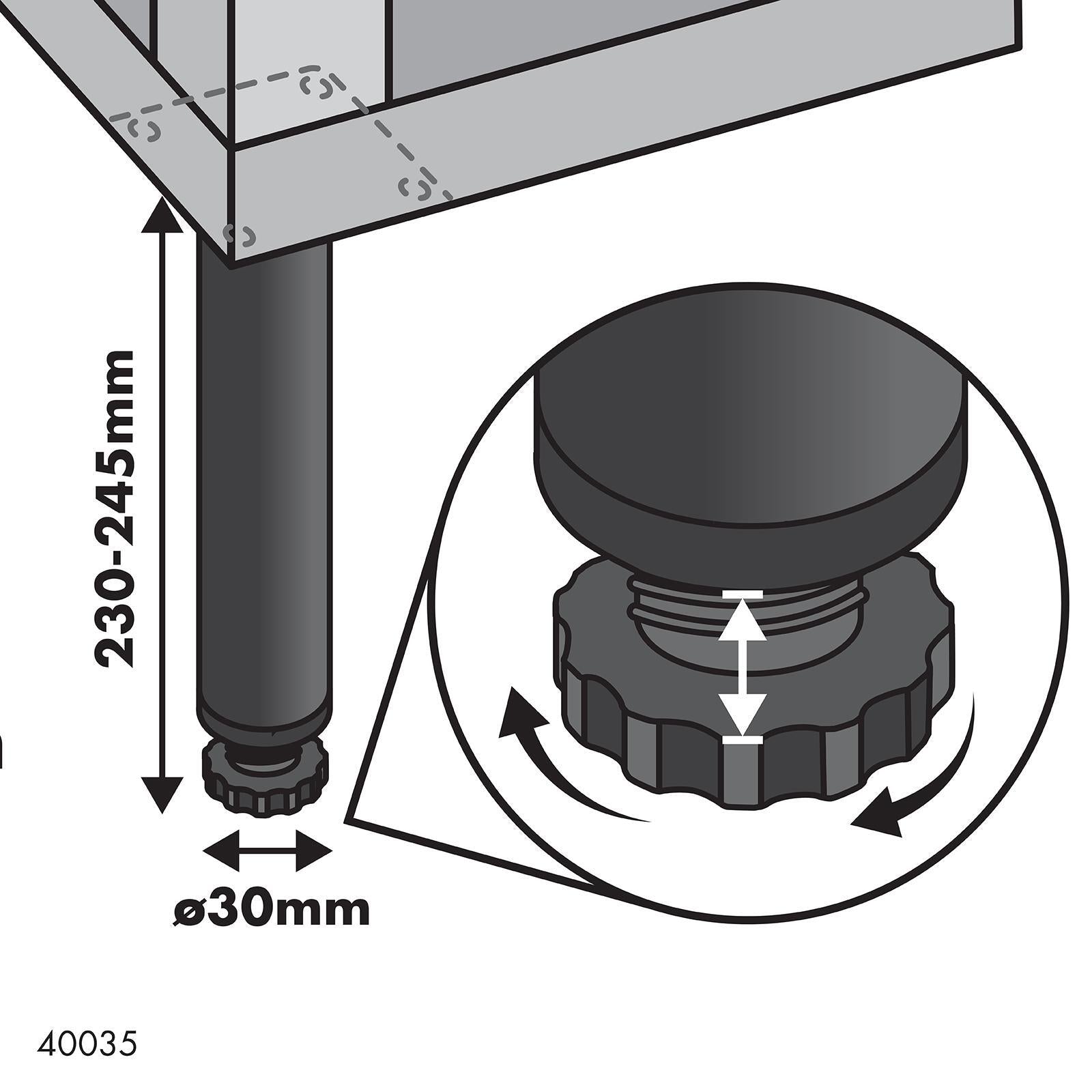 40035_POS