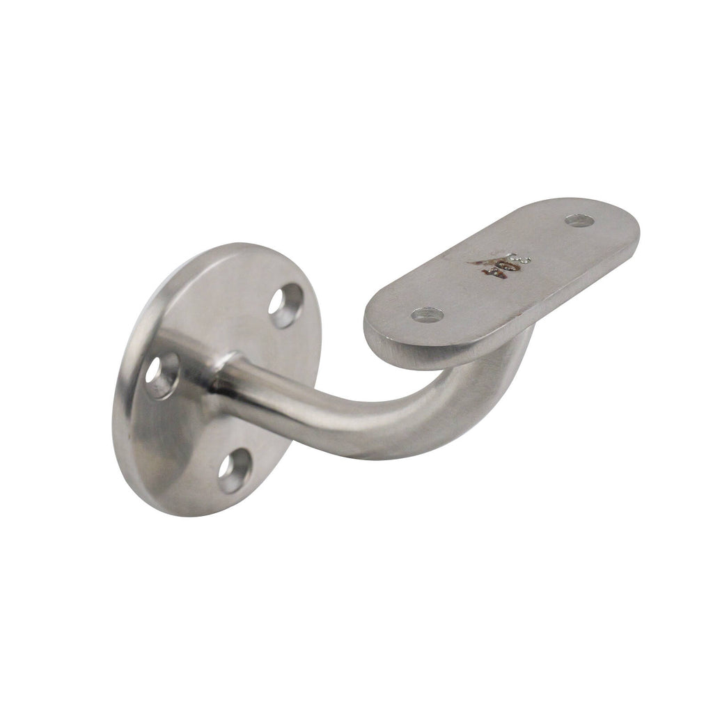 0137843-Key Image
