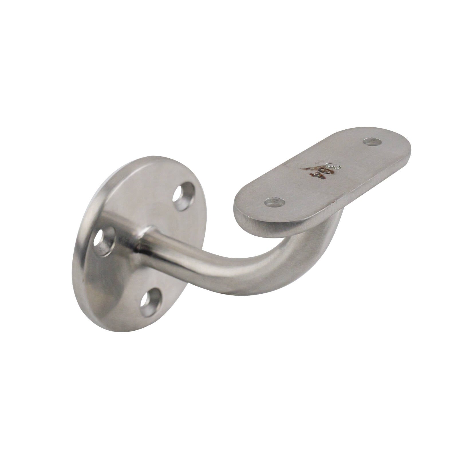 0137843-Key Image