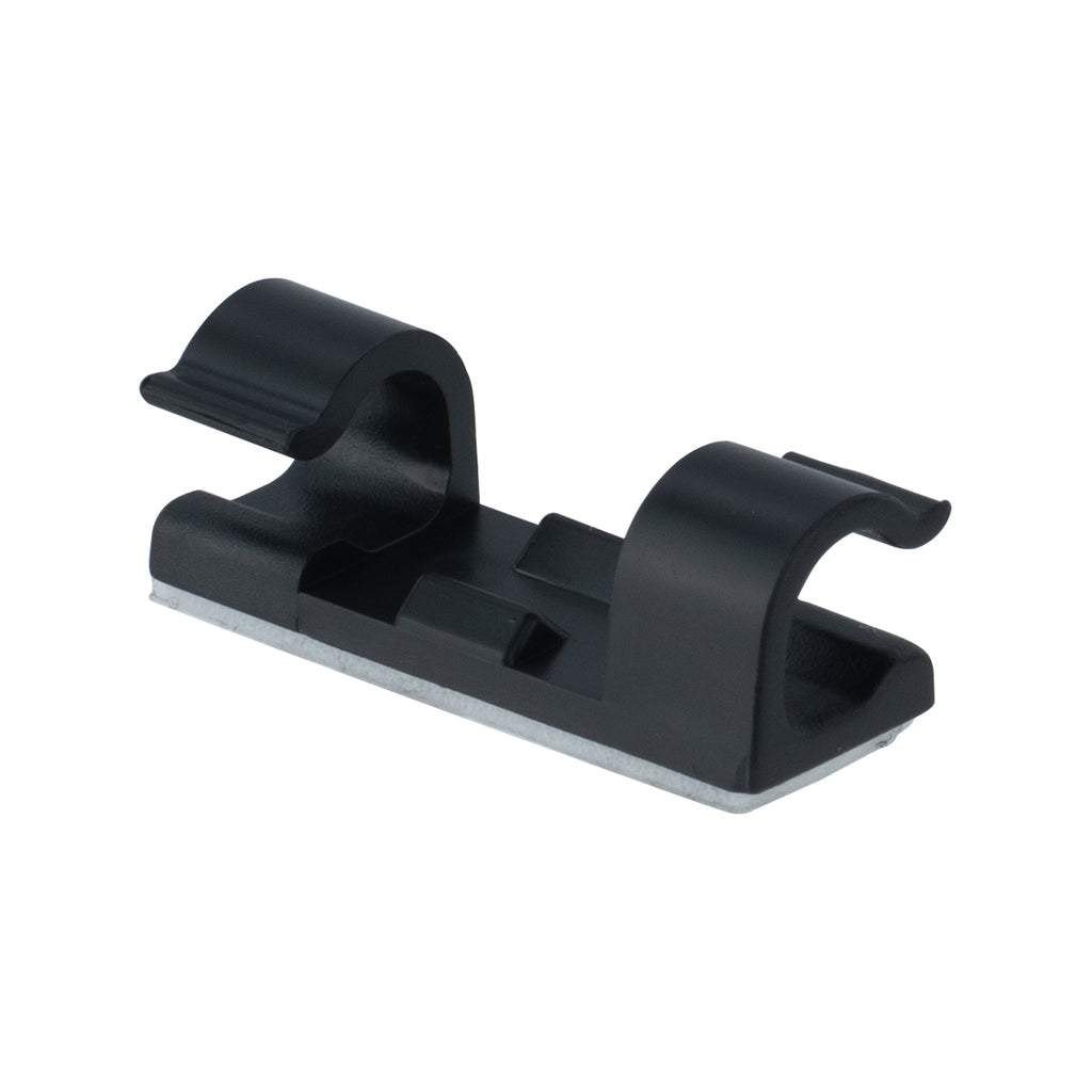 0381127-Key Image