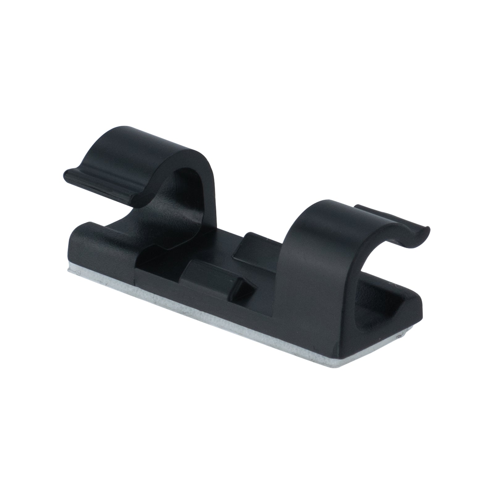 0381127-Key Image