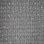0206139-Additional Image_1694129653996