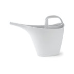 Holman 4L Frost Eco Watering Can - Image 1 of 14