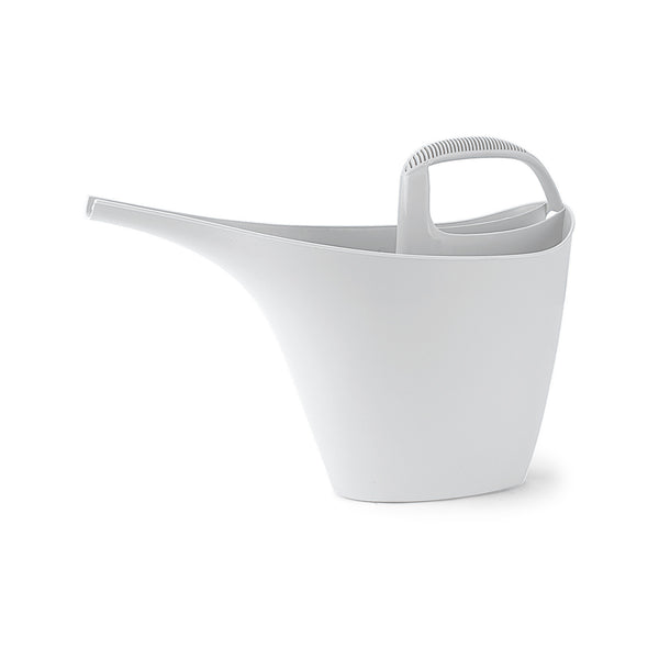 Holman 4L Frost Eco Watering Can