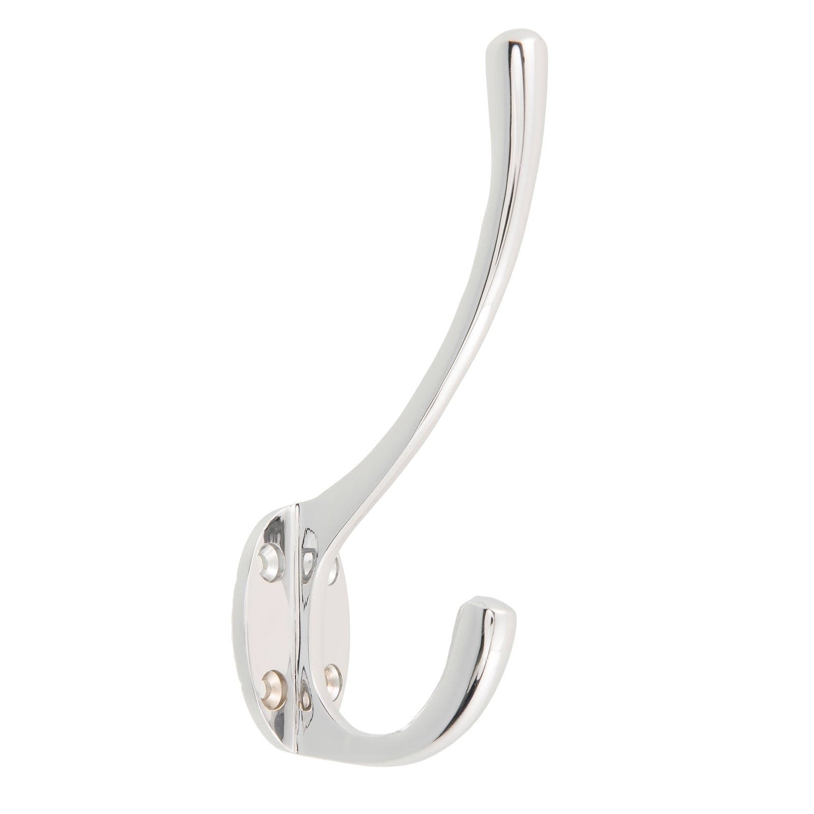 3930544-1600, 16004ba40e5e-6f8f-4edb-868a-4f486f44fb62.jpg