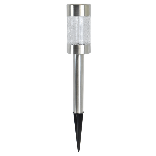 Click Kimbel Solar LED Pathway Light