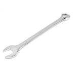 Trojan 32mm Combination Spanner - Image 3 of 8