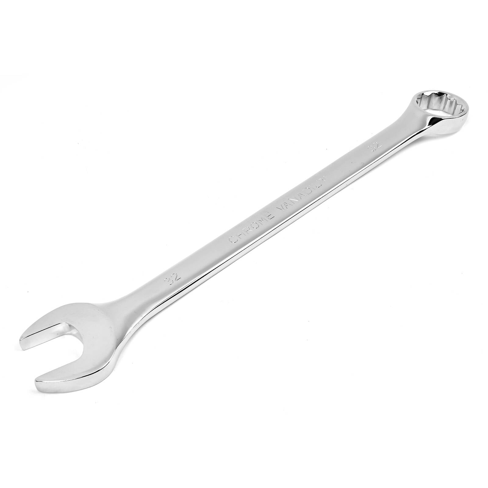 Trojan 32mm Combination Spanner - Image 3 of 8