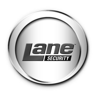 LANE