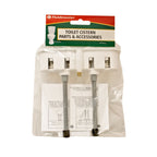 4920428-1600, 1600df13a9f4-4662-4afa-a7b7-e3fb01129937.jpg