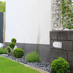 0347261-Additional Image_1682662194585