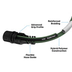 Nylex 10m Flextreme Garden Hose - Image 2 of 6