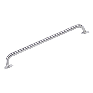 Goliath Stainless Steel Grab Handle