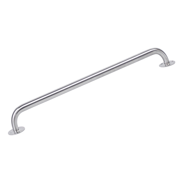 Goliath Stainless Steel Grab Handle
