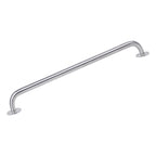 Goliath Stainless Steel Grab Handle - Image 2 of 2