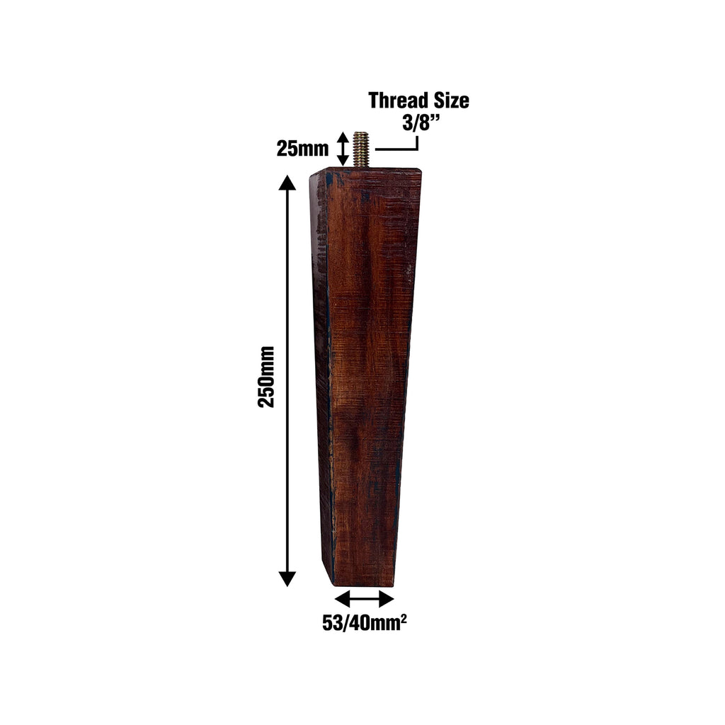 0225627-Additional Image