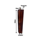 0225627-Additional Image