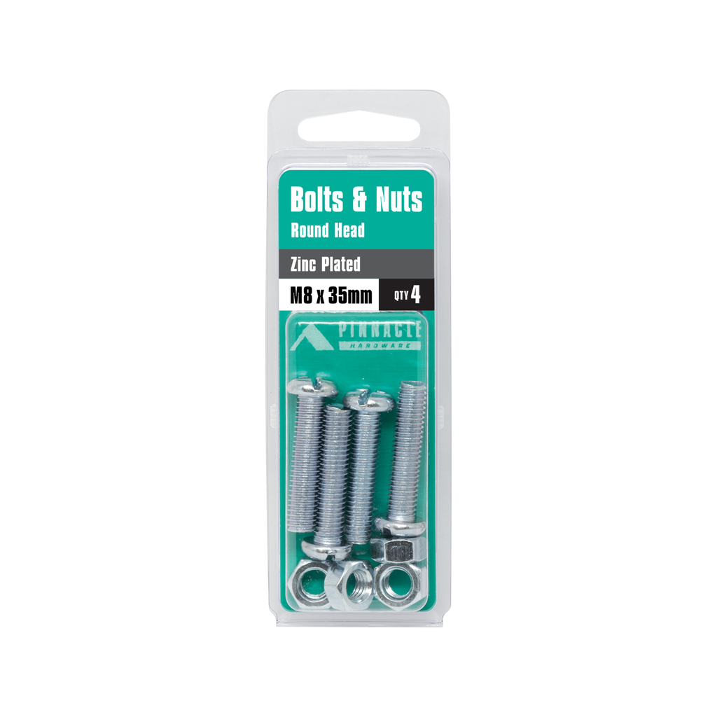 SFA386_packaging