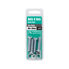 SFA386_packaging