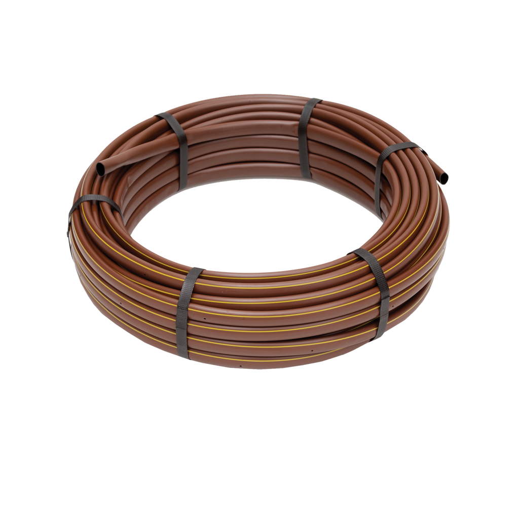 Toro 13mm x 50m Drip Eze Drip Tube - Image 1 of 7