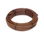 Toro 13mm x 50m Drip Eze Drip Tube - Image 1 of 7
