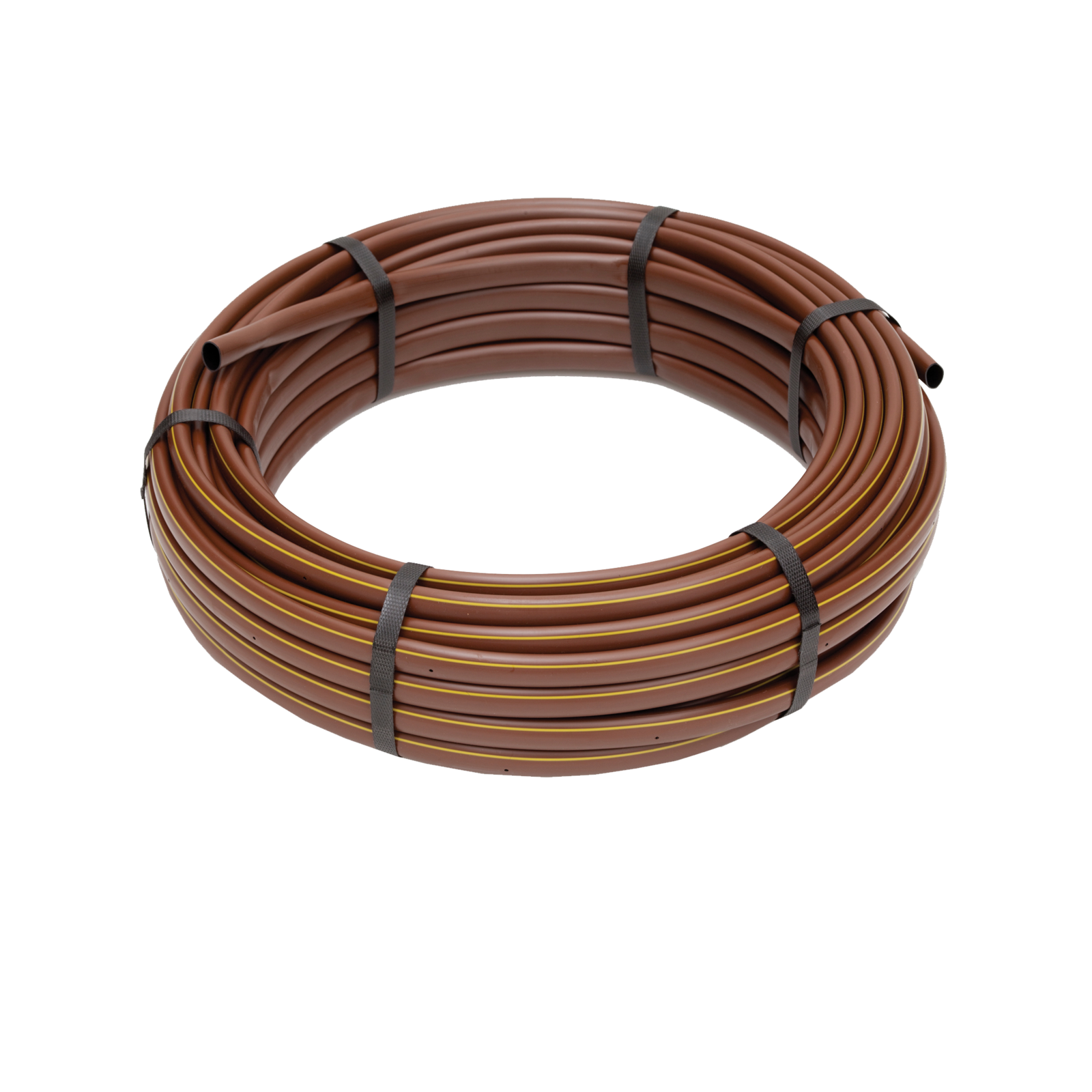 Toro 13mm x 50m Drip Eze Drip Tube - Image 1 of 7
