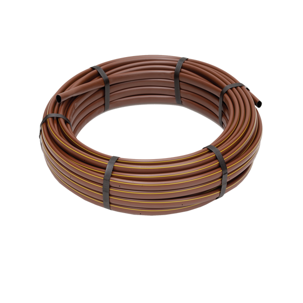 Toro 13mm x 50m Drip Eze Drip Tube