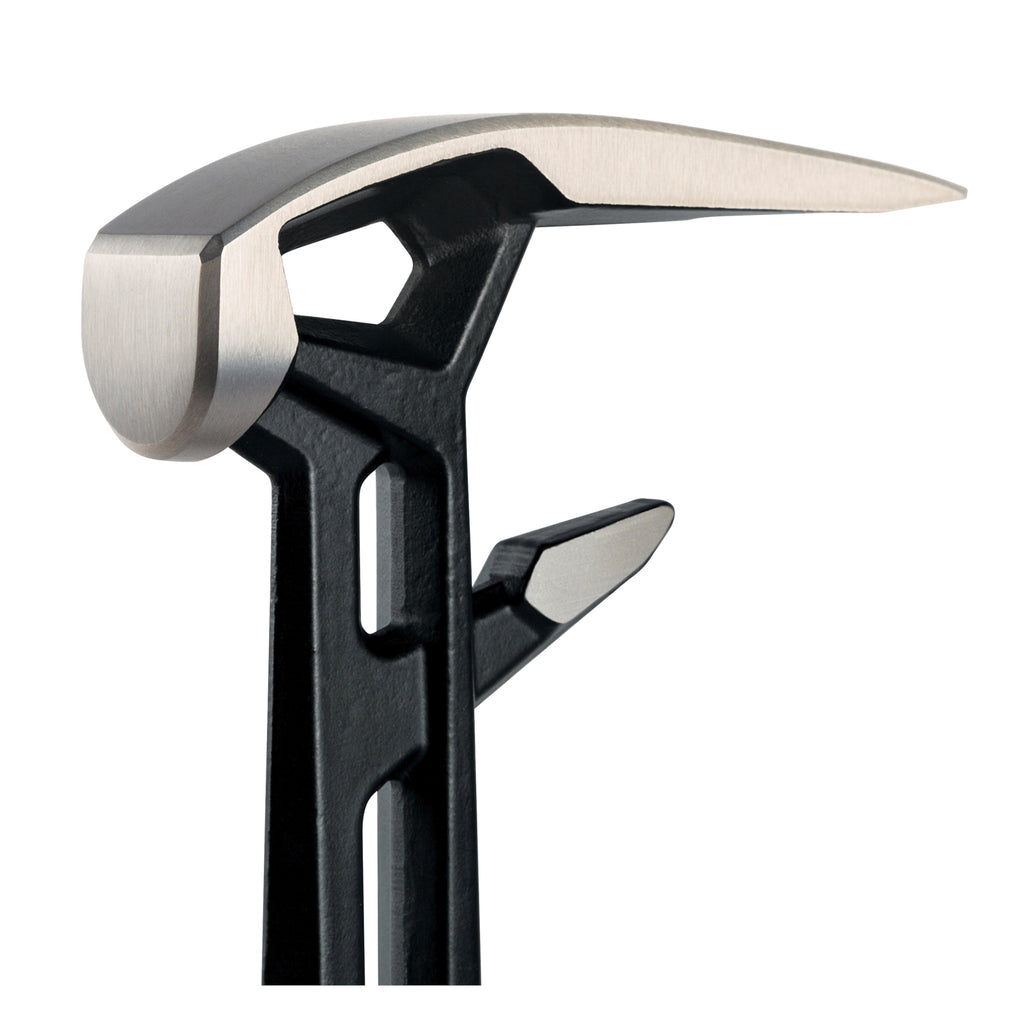 Fiskars Pro Isocore 2.4kg Demolition Tool - Image 3 of 7